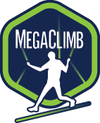 MegaClimb