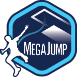 MegaJump