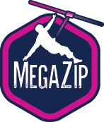 MegaZip